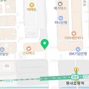 이마트남양주점안경 이미지