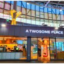 강릉역 관광통역안내센터 이미지