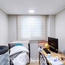 들말흥한타운 이미지