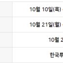 (주)희망유통 이미지