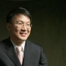 알기쉬운 부동산 재테크 자산관리 네이버블로그