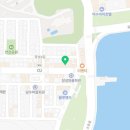 크라운호프 여수장성마을점 이미지