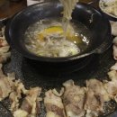 월남쌈김상사이천점 | 경기도 이천 맛집 월남쌈김상사 이천 맛집 추천 합니다!