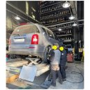 타이어 79 | 대전타이어 점검, 교체까지 유성구 구암동타이어 믿음직한 타이어뱅크 계룡산점