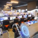 메타PC 신림본점 이미지