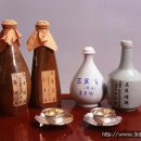 삼해주약주 이미지