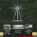 고토리 - 608051 | 고토리