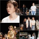 대학로스타시티 후암스테이지 이미지