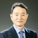 에이스파트너스 - 부천시 원미구 송내대로73번길 46 | 에이스파트너스