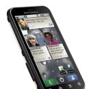 스마트폰 이미지