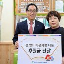 해뜨는어린이집 이미지