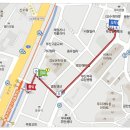 효성탕