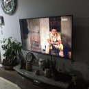 윤선국밥 이미지