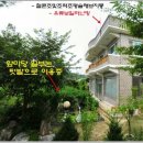 여주-1094 이미지