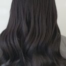 한샵