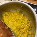 씨유 오산1번국도점 | 오산 동탄 샤브샤브 샤브올데이 오산세교점 내돈내산 후기