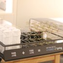 UR(광주광역시)-[상무대로]-상-36 | 침대매트리스만 잘 골라도 꿀잠은 예약이라구요!