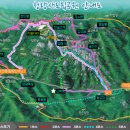 도산면사무소 | 청량산 후기 — 하늘다리 멀미, 동자승, 그리고 6번째 방문