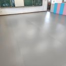 한내초등학교 이미지