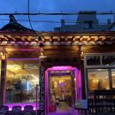 정릉14 | [서울/정릉 맛집] ‘도이칠란드 박’ 잠봉뵈르, 수제 소세지 맛집 추천🌭