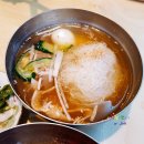 갈매기먹짱(언양) | 여름 피서. 나의 피서법은 호캉스♬