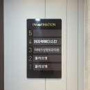 태화메디 | 피부관리방법 서면 피부관리 데자뷰메디스킨 부산점 내돈내산 후기