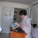 읍내로 7 이미지