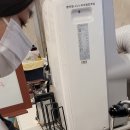 바리스타 2급 자격증반 이미지