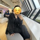 아이엠제이 목걸이 후기