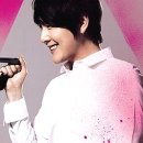 플라워사랑 이미지