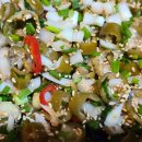 이화갈비 이미지