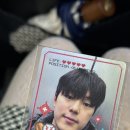 세븐일레븐(유성한빛점)