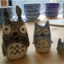 문화체육회관 이미지