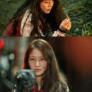 핸섬가이즈 이미지