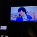 보나뻬띠 네이버블로그
