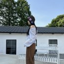 유즈플라워