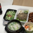 두레길 | 익산 족발 맛집 이리족발 불족발 익산 부송동
