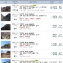 원봉암마을회관 이미지