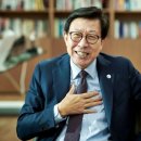 동아대학교 국제전문대학원 | 박형준 부산시장 프로필｜나이｜임기｜소속 정당｜학력｜부인｜종교｜책