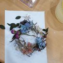 충무창업큐브 | 충무창업큐브 캔들 출장강의 후기 - 메리고캔들 / 디퓨져