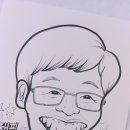 글바라기공방 이미지