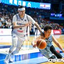 볼 - 도봉구 삼양로142길 29 | 볼
