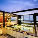 유니호텔 이미지