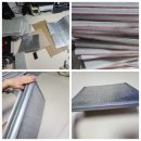 미륭아파트 앞 공중화장실 | 2026 강원도 인제 빙어 400마리 잡은 비법 대공개