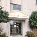 부동산 실전경매 | 대구경매수업 50대 퇴사 후 임장, 입찰다니는 실전 경매 후기