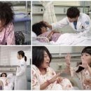 굿뉴스커뮤니케이션