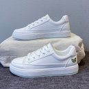 910컴퍼니 이미지