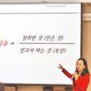 마인드병원 이미지