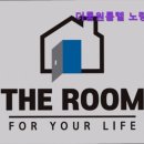 더룸원룸텔노량진역점 | 여의도 고시원 고시텔 원룸텔 추천 더룸원룸텔 노량진역점 여의도 고시원 추천