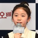 이레허브 이미지